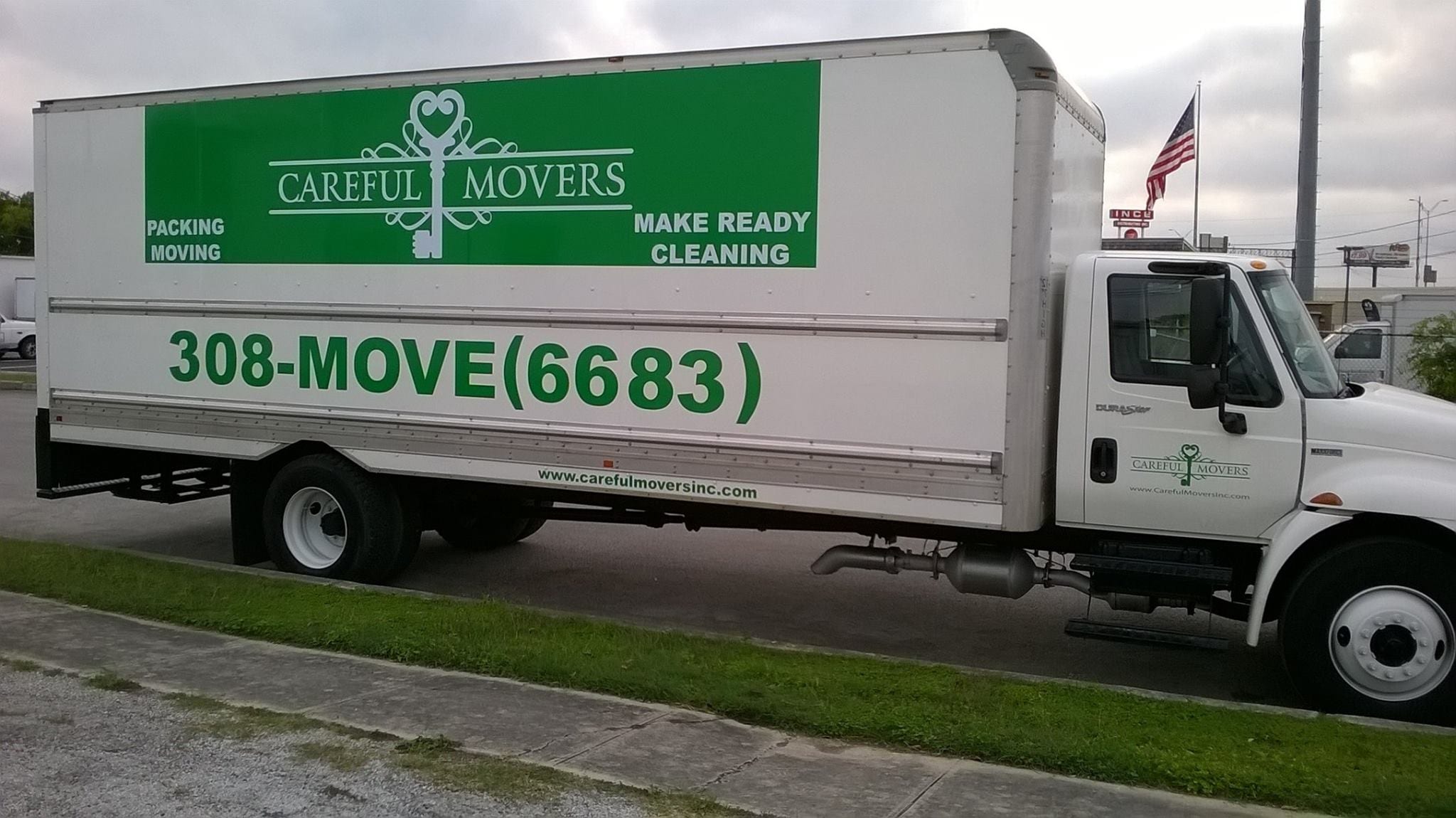 San Antonio moving company san antonio local movers san antonio commercial movers san antonio senior moving san antonio moving services
