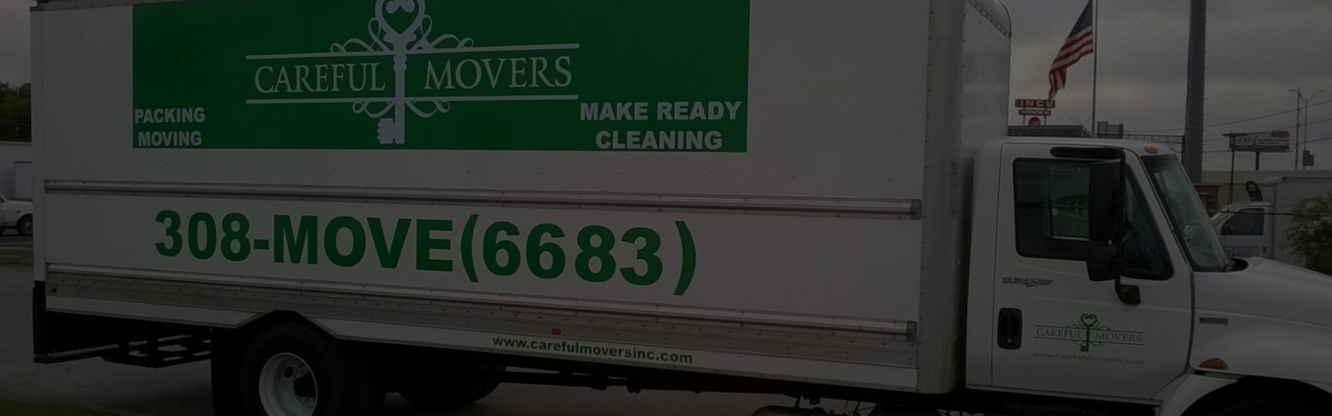 San Antonio Moving Company blog san antonio local movers san antonio movers san antonio commercial movers