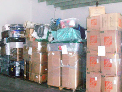 moving storage san antonio storage company san antonio local movers san antonio