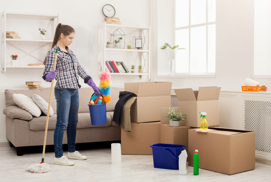 San antonio movers alamo heights moving company stone oak local movers helotes residential moving company