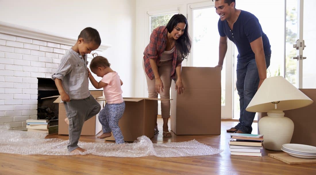 san antonio moving company careful movers moving with kids
