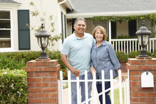 senior relocation and downsizing in San Antonio, TX